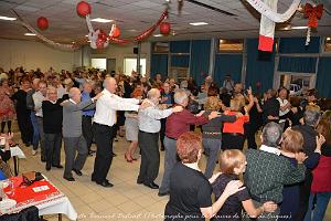 AOBR 2016 02 14 PLAN DE CUQUES LA ST VALENTIN (275) de Bernard Destrait